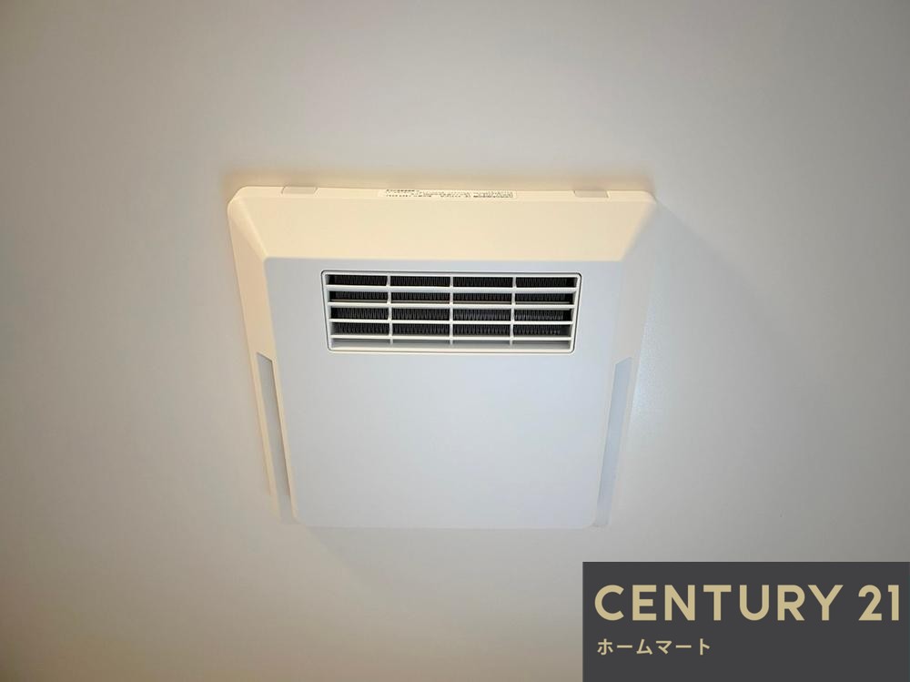 一戸建て南野６（忍ケ丘駅） 2680万円・2880万円の詳細情報 21