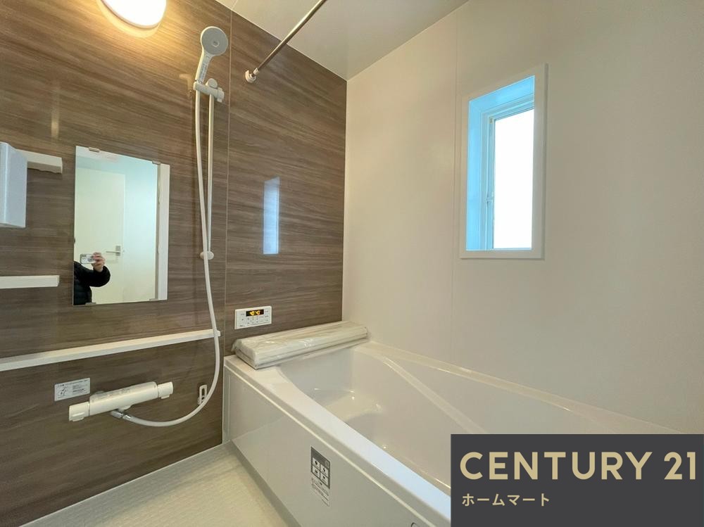 一戸建て南野６（忍ケ丘駅） 2680万円・2880万円の詳細情報 5