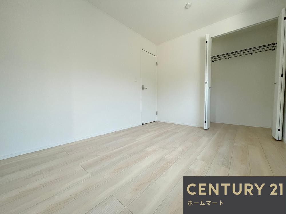 一戸建て南野６（忍ケ丘駅） 2680万円・2880万円の詳細情報 7