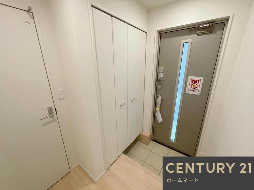 一戸建て南野６（忍ケ丘駅） 2680万円・2880万円の詳細情報 9