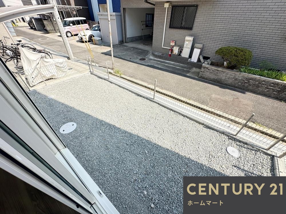 一戸建て東岡町（近鉄郡山駅） 3180万円の詳細情報 13
