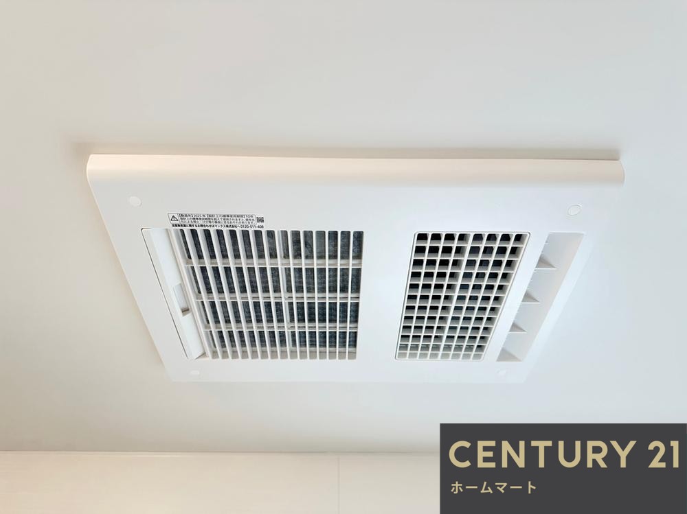 一戸建て東岡町（近鉄郡山駅） 3180万円の詳細情報 14