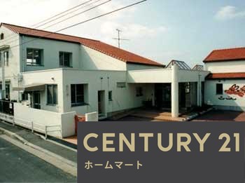 一戸建て東岡町（近鉄郡山駅） 3180万円の詳細情報 16