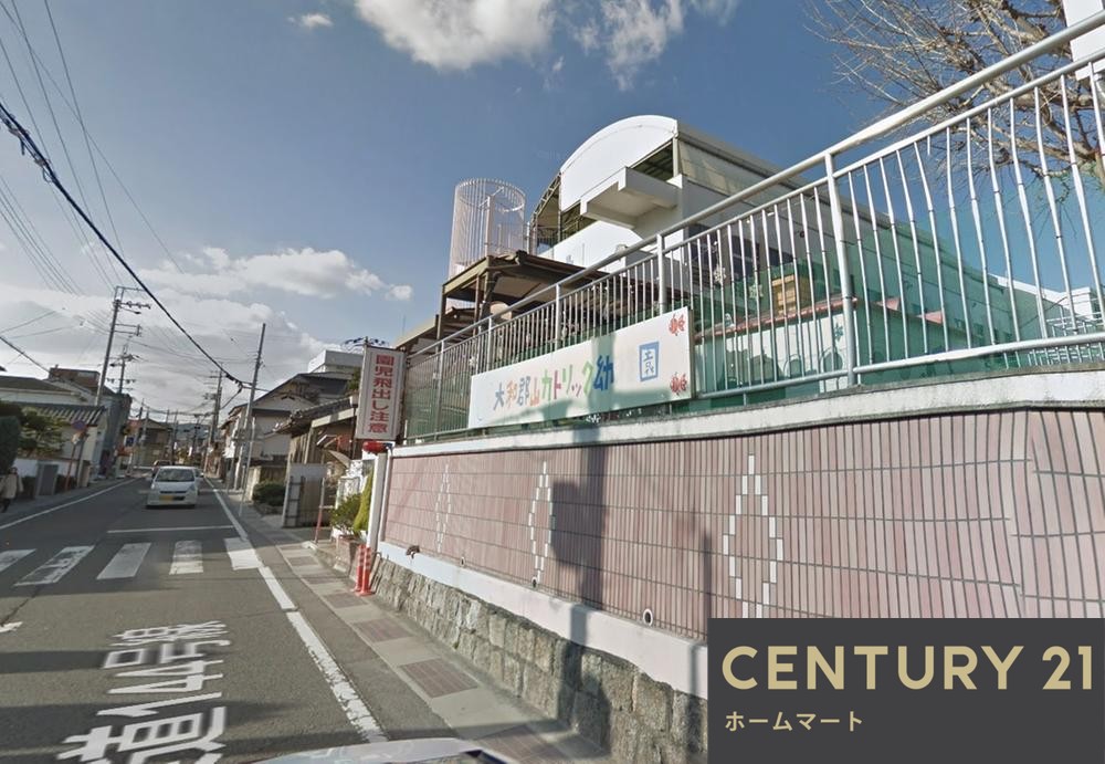 一戸建て東岡町（近鉄郡山駅） 3180万円の詳細情報 17