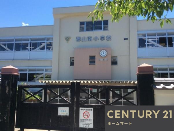 一戸建て東岡町（近鉄郡山駅） 3180万円の詳細情報 18