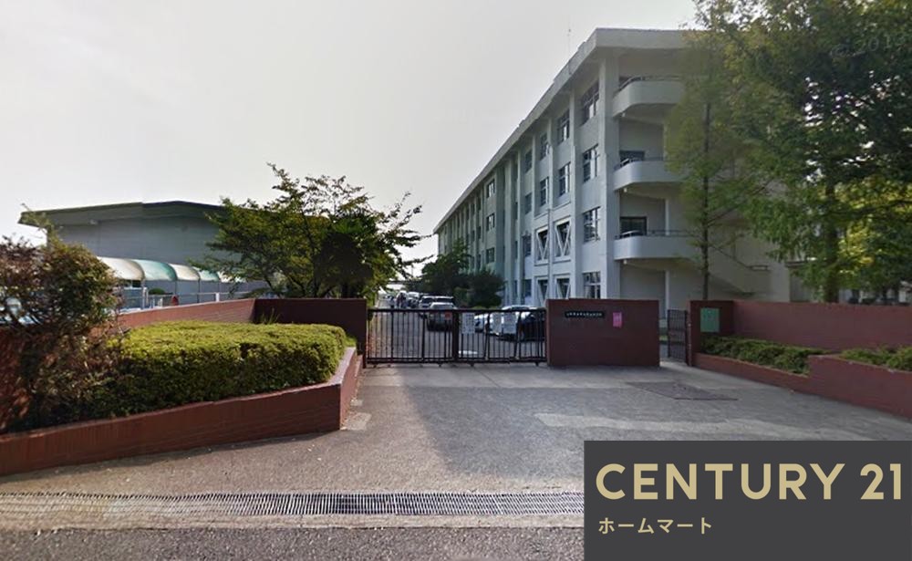 一戸建て東岡町（近鉄郡山駅） 3180万円の詳細情報 19