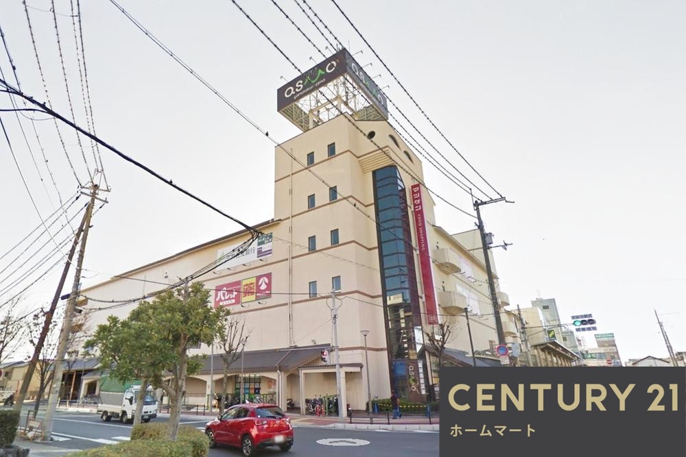 一戸建て東岡町（近鉄郡山駅） 3180万円の詳細情報 21