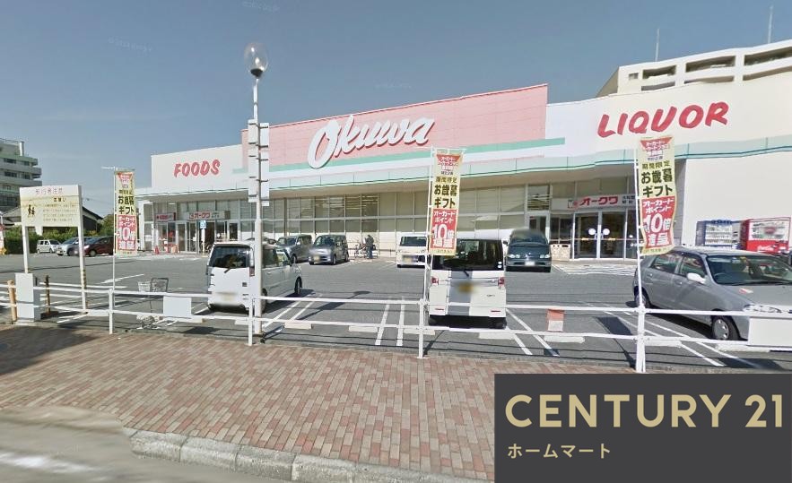 一戸建て東岡町（近鉄郡山駅） 3180万円の詳細情報 22