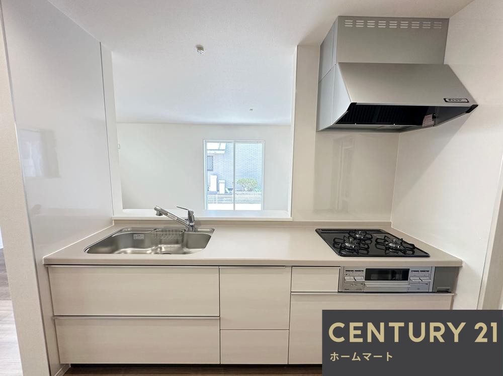 一戸建て東岡町（近鉄郡山駅） 3180万円の詳細情報 4