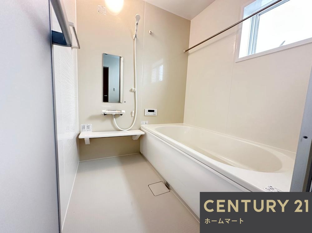 一戸建て東岡町（近鉄郡山駅） 3180万円の詳細情報 5