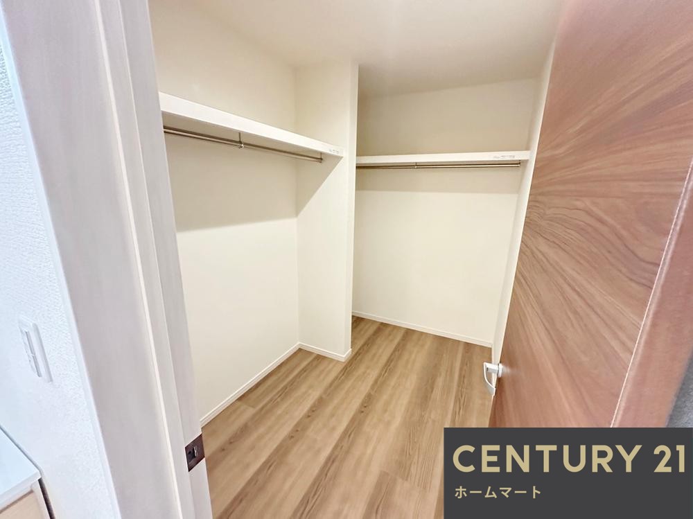 一戸建て東岡町（近鉄郡山駅） 3180万円の詳細情報 7