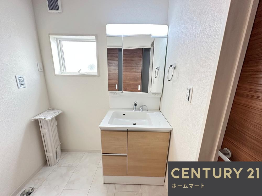 一戸建て東岡町（近鉄郡山駅） 3180万円の詳細情報 9