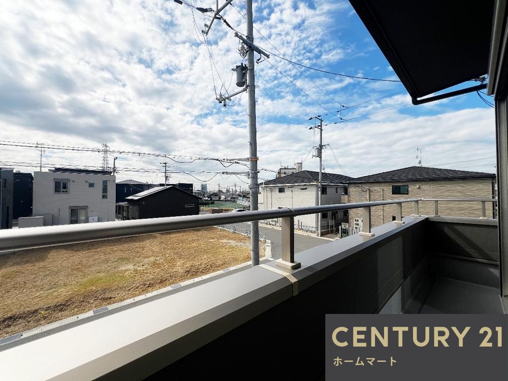 一戸建て下瓦屋（井原里駅） 3280万円の詳細情報 10