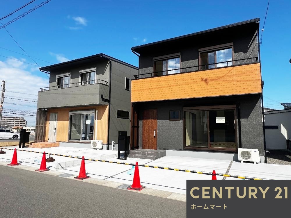 一戸建て下瓦屋（井原里駅） 3280万円の詳細情報 11