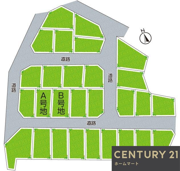 一戸建て下瓦屋（井原里駅） 3280万円の詳細情報 12