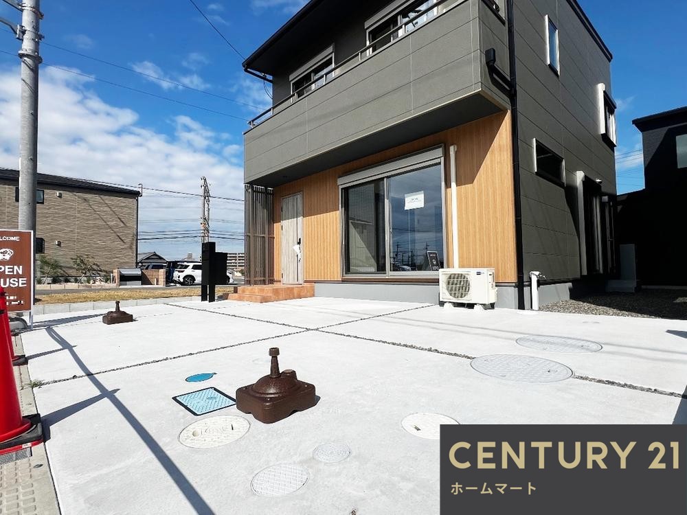 一戸建て下瓦屋（井原里駅） 3280万円の詳細情報 15