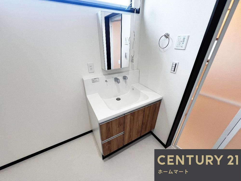 一戸建て下瓦屋（井原里駅） 3280万円の詳細情報 16