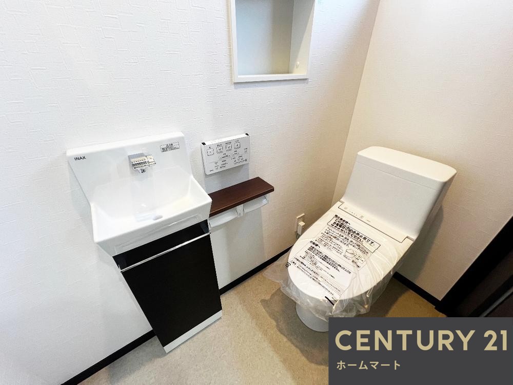 一戸建て下瓦屋（井原里駅） 3280万円の詳細情報 17