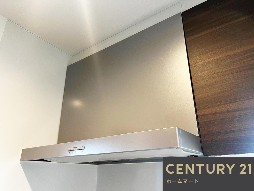 一戸建て下瓦屋（井原里駅） 3280万円の詳細情報 18