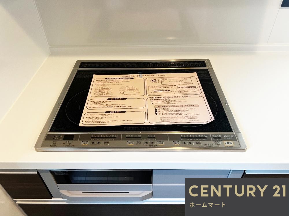 一戸建て下瓦屋（井原里駅） 3280万円の詳細情報 19