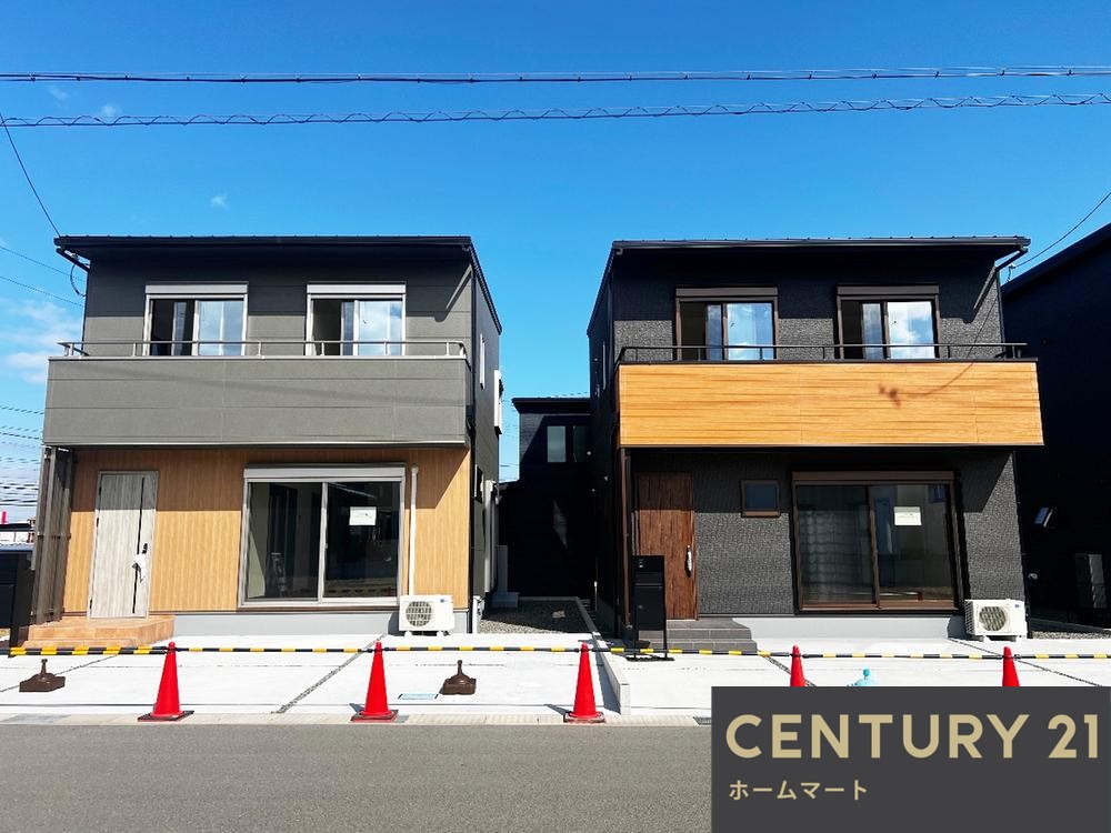 一戸建て下瓦屋（井原里駅） 3280万円の詳細情報 2