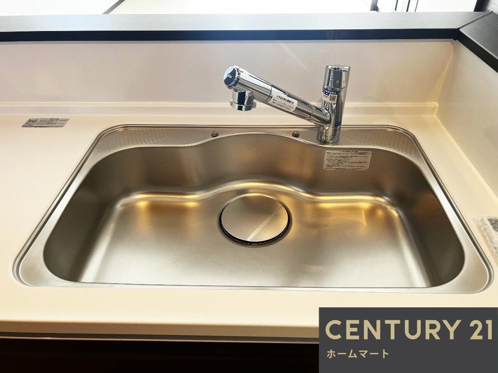 一戸建て下瓦屋（井原里駅） 3280万円の詳細情報 21