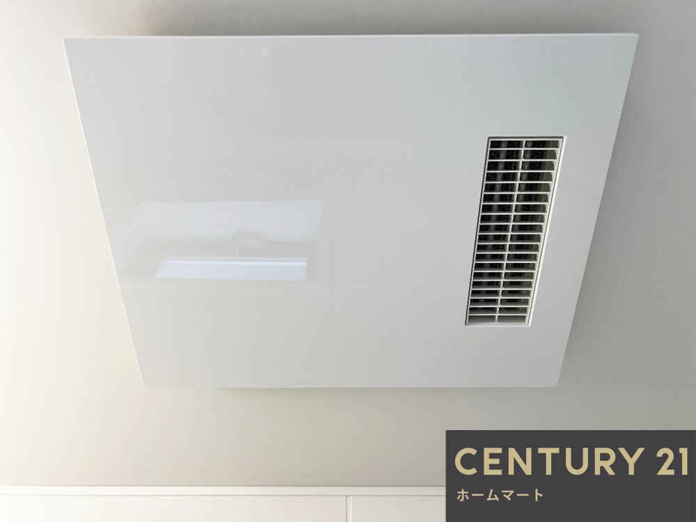 一戸建て下瓦屋（井原里駅） 3280万円の詳細情報 22