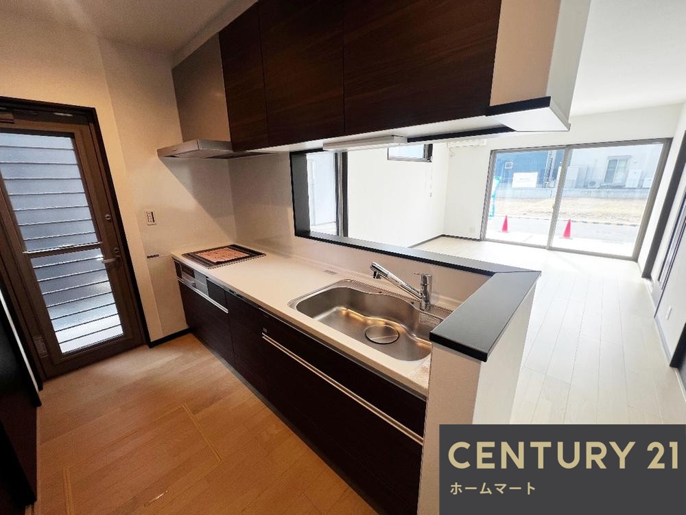 一戸建て下瓦屋（井原里駅） 3280万円の詳細情報 4