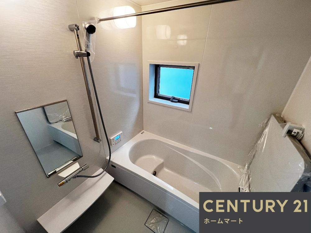 一戸建て下瓦屋（井原里駅） 3280万円の詳細情報 5