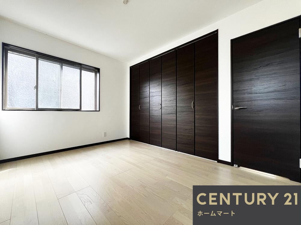 一戸建て下瓦屋（井原里駅） 3280万円の詳細情報 6