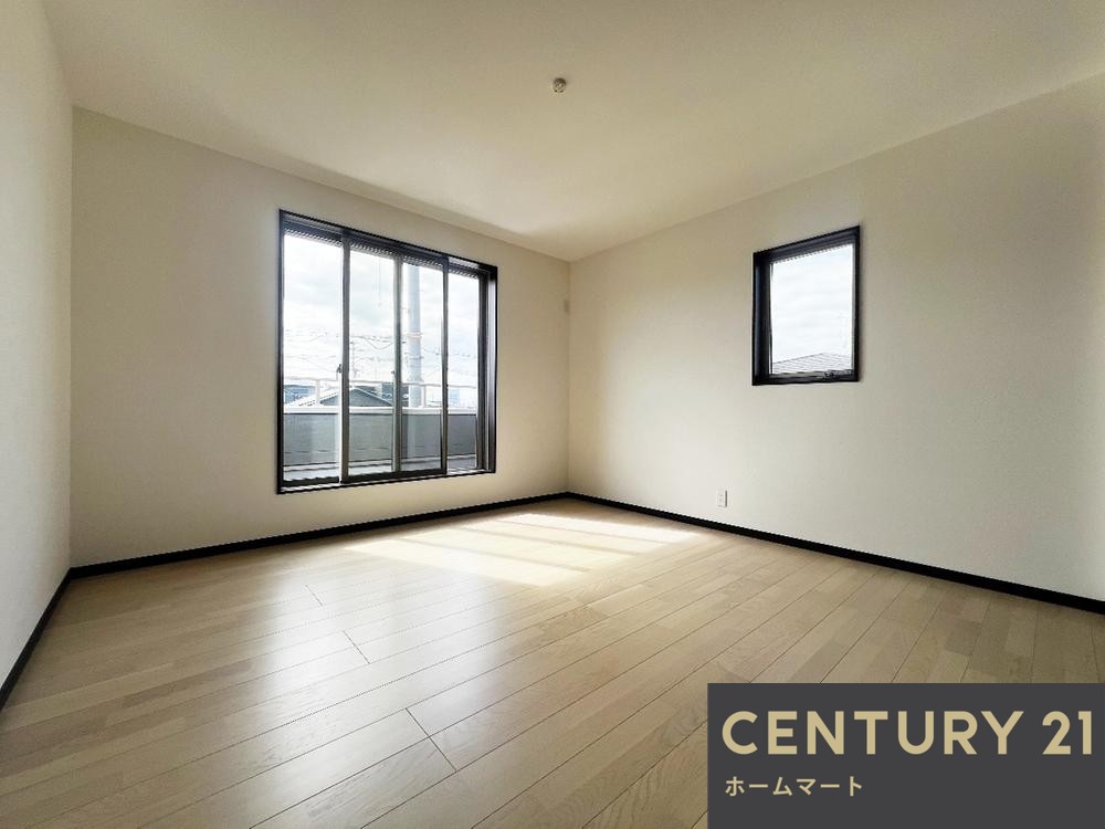 一戸建て下瓦屋（井原里駅） 3280万円の詳細情報 7