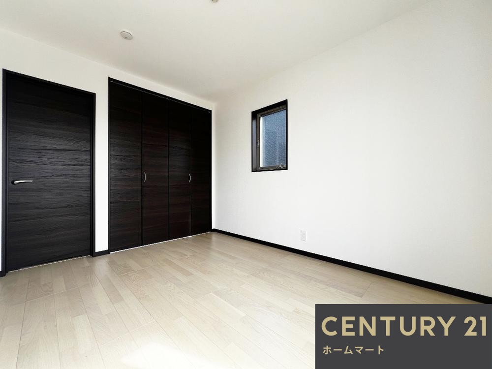 一戸建て下瓦屋（井原里駅） 3280万円の詳細情報 8