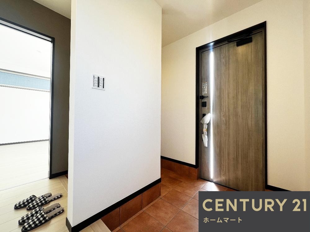 一戸建て下瓦屋（井原里駅） 3280万円の詳細情報 9