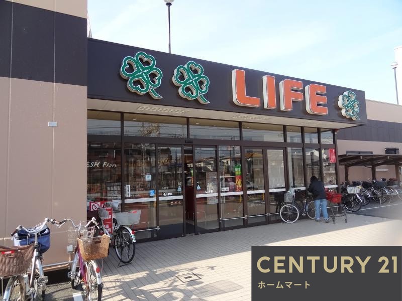 一戸建て渚元町（御殿山駅） 3880万円～4080万円の詳細情報 12