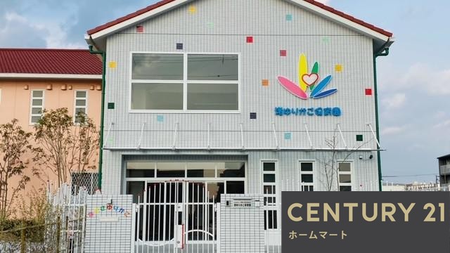 一戸建て渚元町（御殿山駅） 3880万円～4080万円の詳細情報 13