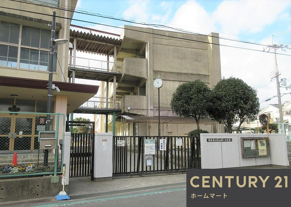 一戸建て渚元町（御殿山駅） 3880万円～4080万円の詳細情報 14