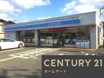 一戸建て渚元町（御殿山駅） 3880万円～4080万円の詳細情報 16