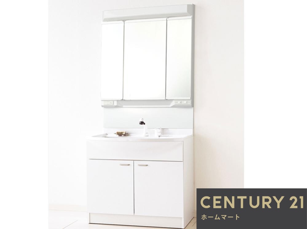 一戸建て渚元町（御殿山駅） 3880万円～4080万円の詳細情報 18