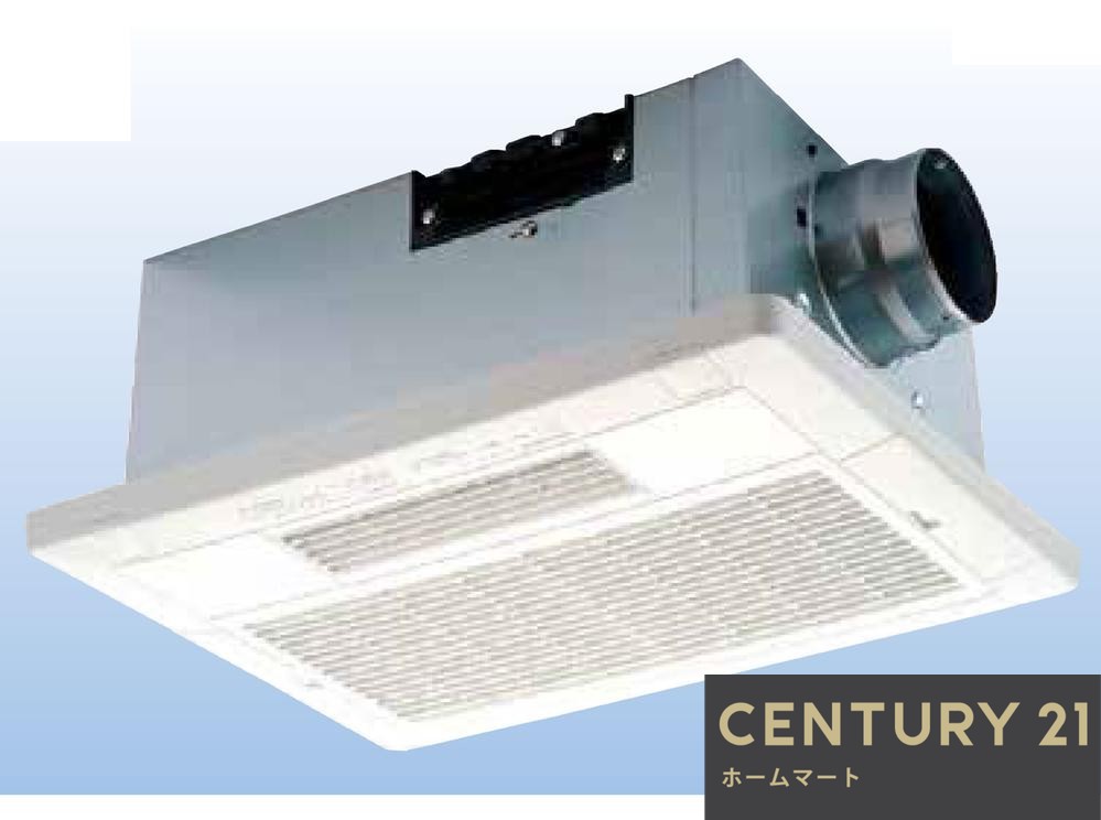 一戸建て渚元町（御殿山駅） 3880万円～4080万円の詳細情報 20