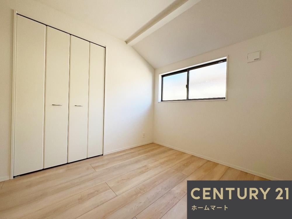 一戸建て寺田今橋（寺田駅） 3180万円の詳細情報 10