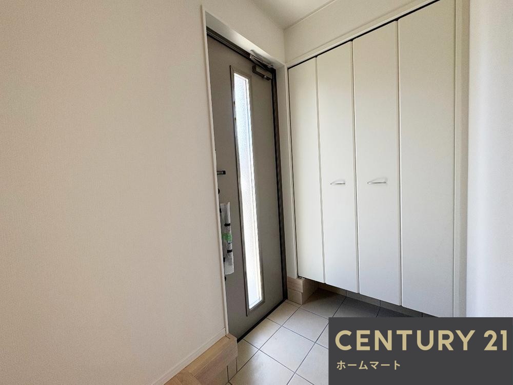 一戸建て寺田今橋（寺田駅） 3180万円の詳細情報 11