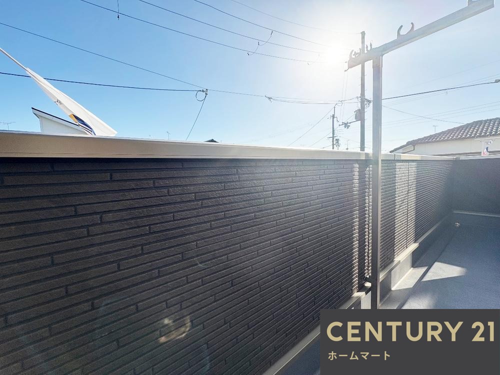 一戸建て寺田今橋（寺田駅） 3180万円の詳細情報 12