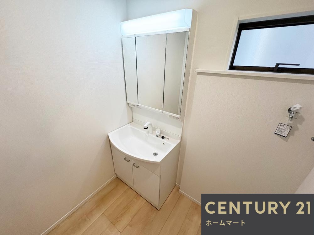 一戸建て寺田今橋（寺田駅） 3180万円の詳細情報 16