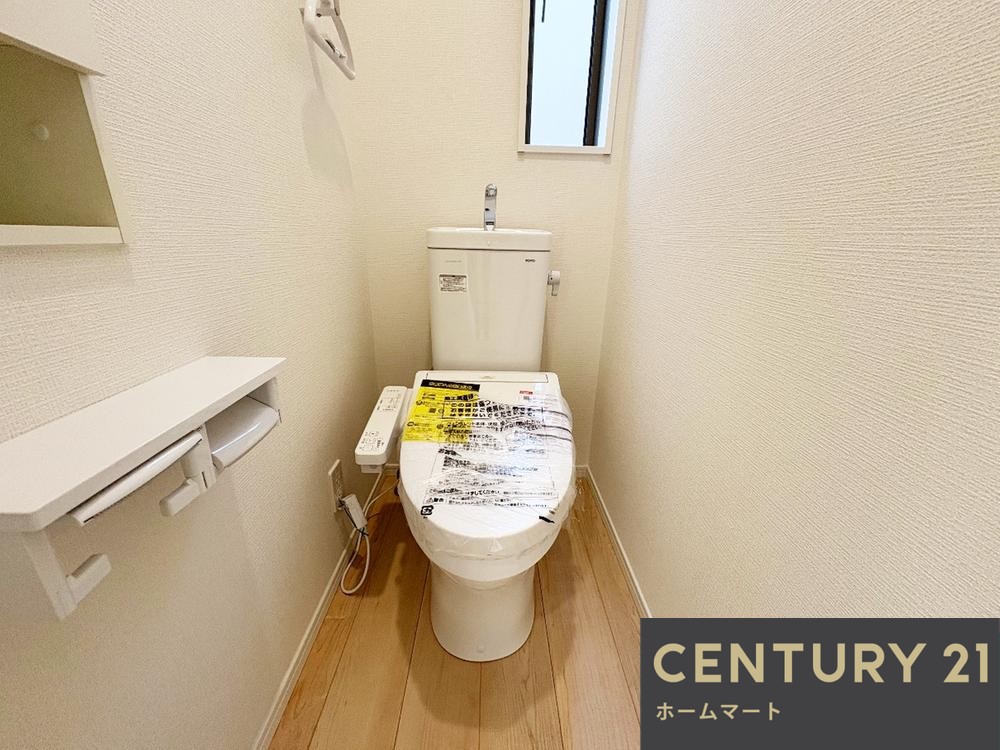 一戸建て寺田今橋（寺田駅） 3180万円の詳細情報 17