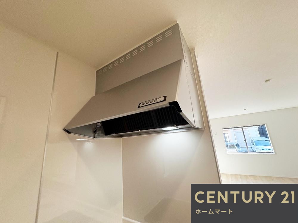 一戸建て寺田今橋（寺田駅） 3180万円の詳細情報 18