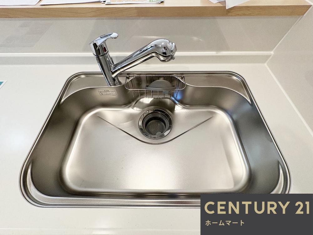 一戸建て寺田今橋（寺田駅） 3180万円の詳細情報 19