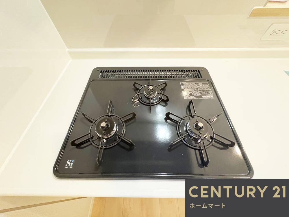 一戸建て寺田今橋（寺田駅） 3180万円の詳細情報 20