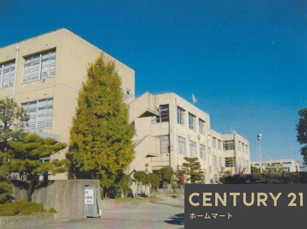 一戸建て寺田今橋（寺田駅） 3180万円の詳細情報 23