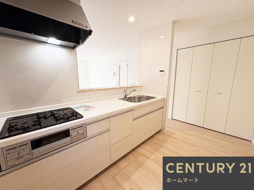 一戸建て寺田今橋（寺田駅） 3180万円の詳細情報 7