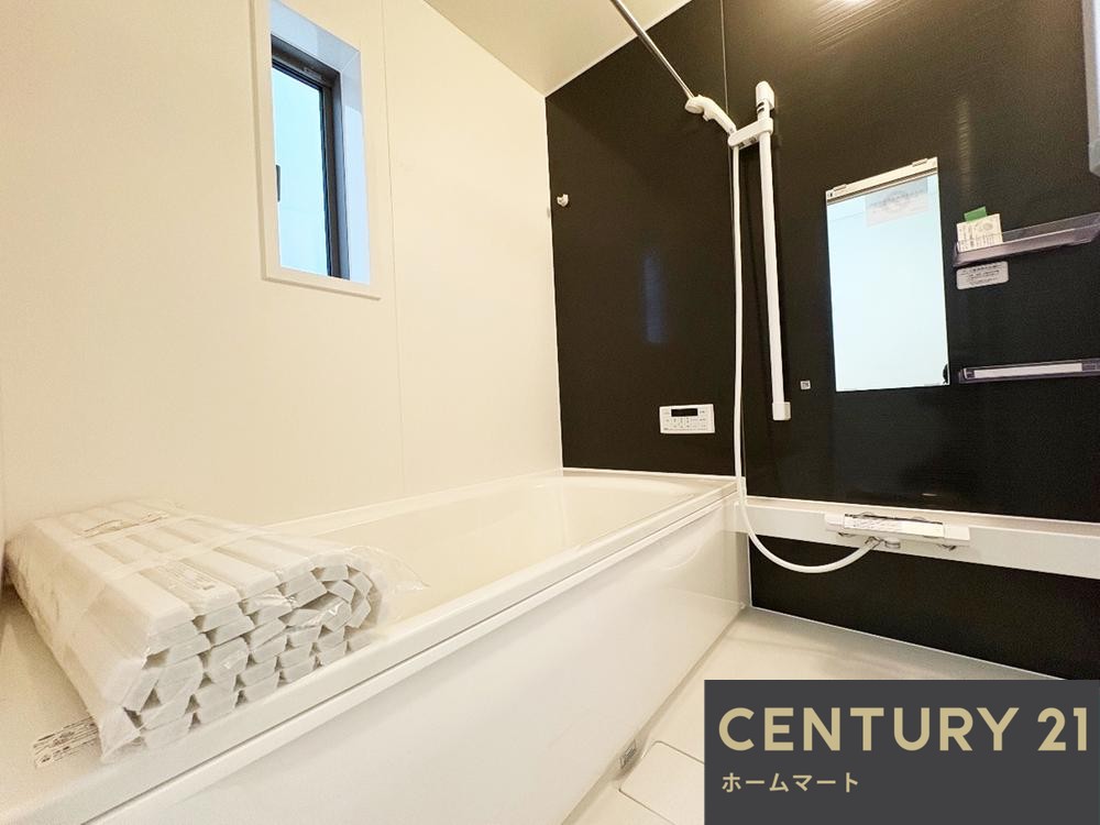 一戸建て寺田今橋（寺田駅） 3180万円の詳細情報 8